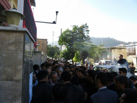 photo_2015-12-27_14-05-32