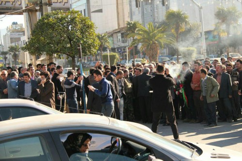 photo_2015-12-27_14-05-36