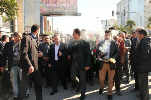 photo_2015-12-27_14-05-39