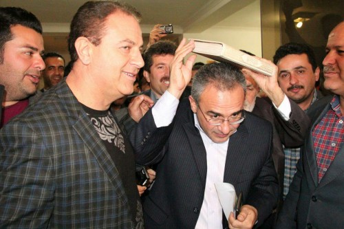 photo_2015-12-27_14-05-46