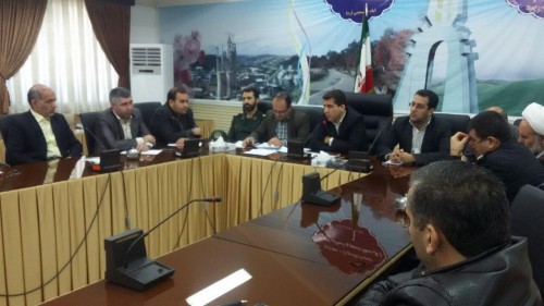 photo_2015-12-28_23-38-05