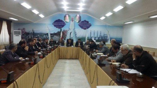 photo_2015-12-28_23-38-12