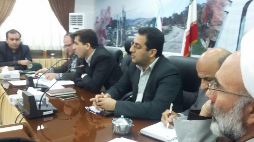 photo_2015-12-28_23-38-17