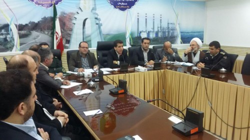 photo_2015-12-28_23-38-22