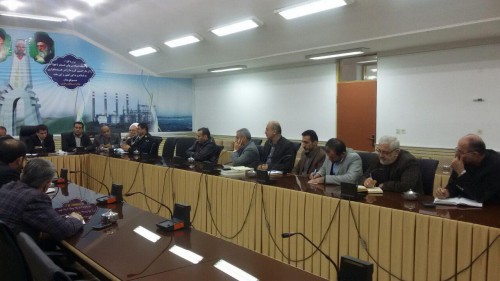 photo_2015-12-28_23-38-33