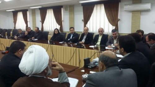 photo_2015-12-28_23-38-38