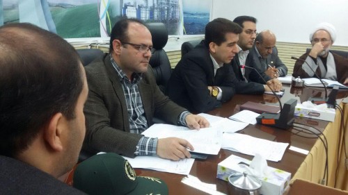 photo_2015-12-28_23-38-48