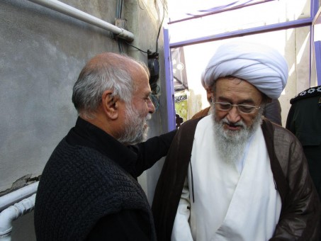 photo_2015-12-29_22-17-05