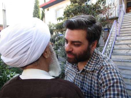 photo_2015-12-29_22-17-10