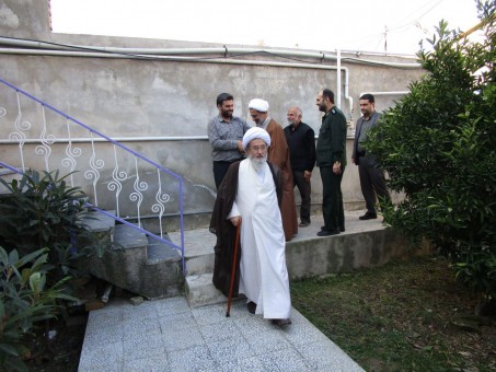 photo_2015-12-29_22-17-14