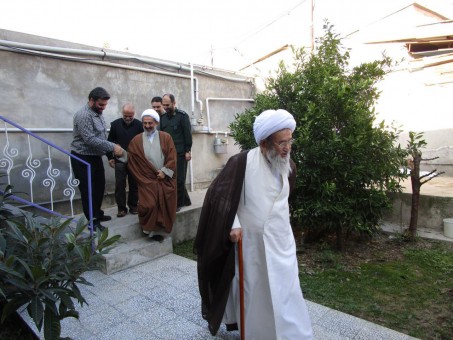 photo_2015-12-29_22-17-18