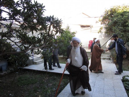 photo_2015-12-29_22-17-22