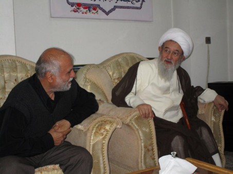 photo_2015-12-29_22-17-27