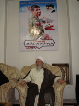 photo_2015-12-29_22-17-41