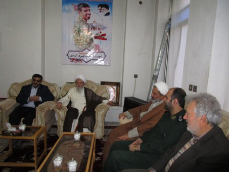 photo_2015-12-29_22-17-45