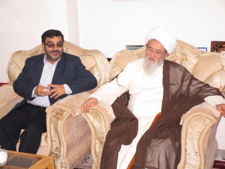 photo_2015-12-29_22-17-50