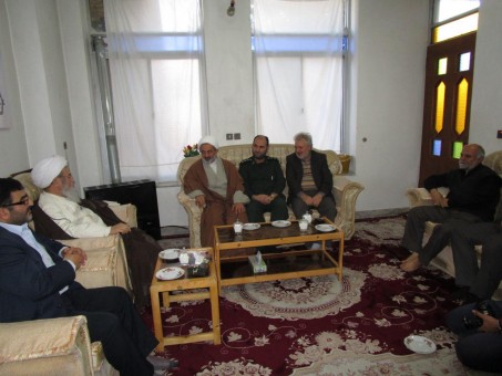 photo_2015-12-29_22-17-53