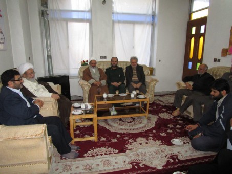 photo_2015-12-29_22-17-57