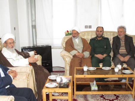 photo_2015-12-29_22-20-50