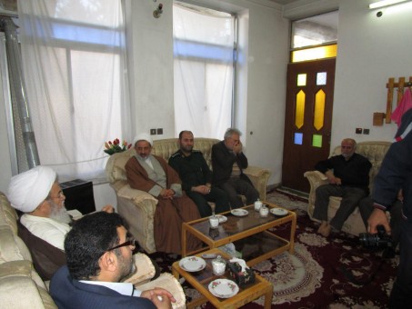 photo_2015-12-29_22-21-05