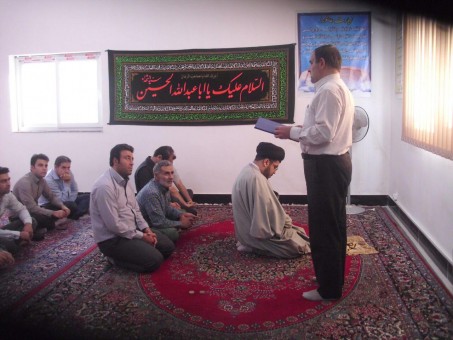 photo_2015-12-29_23-20-10