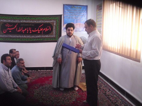 photo_2015-12-29_23-20-14