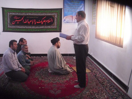 photo_2015-12-29_23-20-31