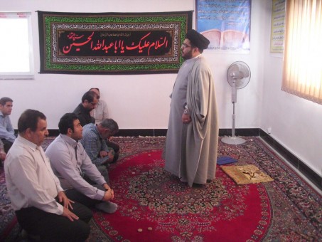 photo_2015-12-29_23-20-35