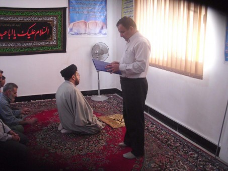 photo_2015-12-29_23-20-38