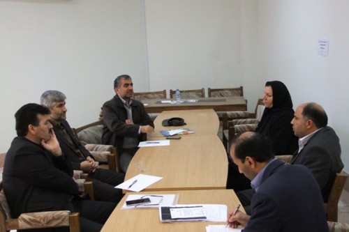 sedaosima-galogah51fgf