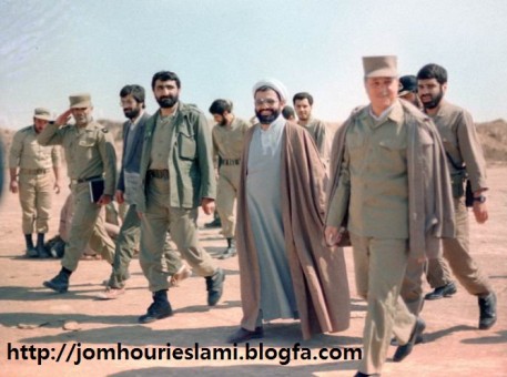 t83gxjsv6uluymgo4g8m