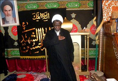 شیخ-زکزاکی-کیست-عکس-و-بیوگرافی-2