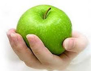 56721842271041532165816325412120719235190231