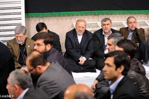 phoca_thumb_l_35475_700