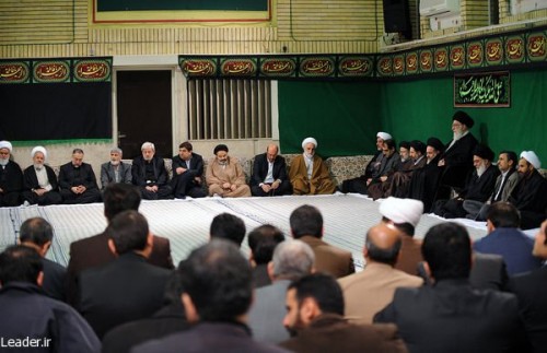 phoca_thumb_l_35479_535