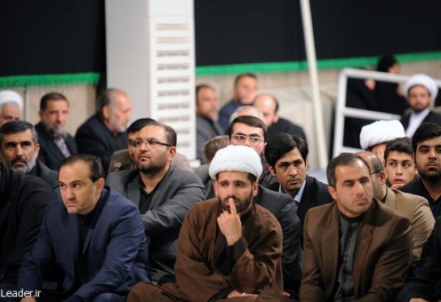 phoca_thumb_l_35481_629