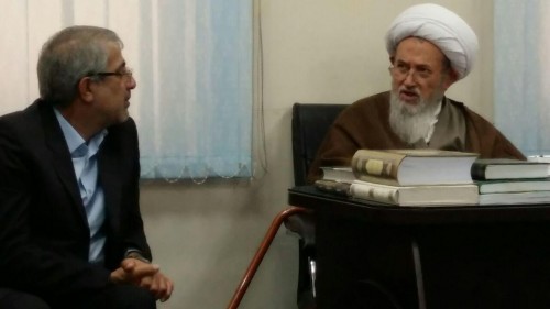 photo_2016-01-23_16-49-26-500x281