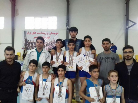 photo_2016-02-08_09-00-55