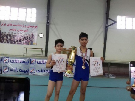 photo_2016-02-08_09-00-58