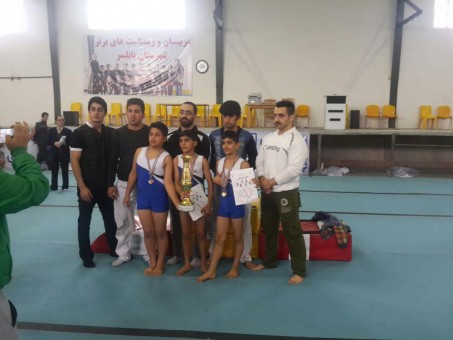 photo_2016-02-08_09-01-02