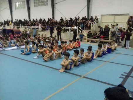 photo_2016-02-08_09-01-05