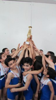 photo_2016-02-08_09-01-09