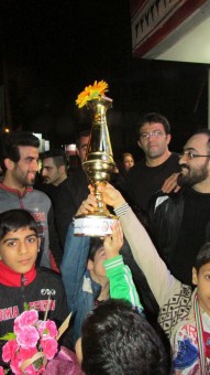 photo_2016-02-08_09-01-18