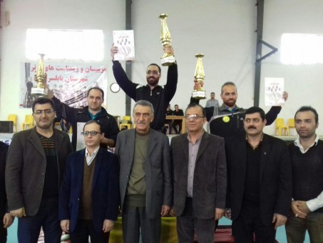 photo_2016-02-08_09-01-23