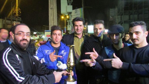 photo_2016-02-08_09-01-27