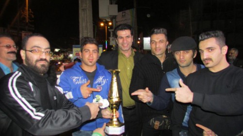 photo_2016-02-08_09-01-30