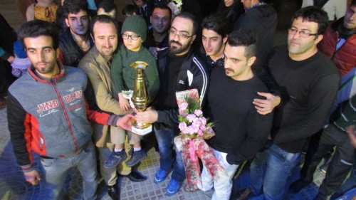 photo_2016-02-08_09-01-33