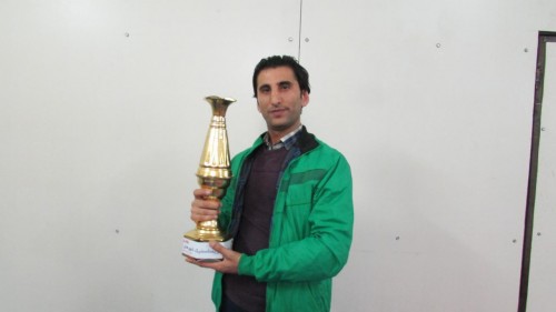 photo_2016-02-08_09-01-36