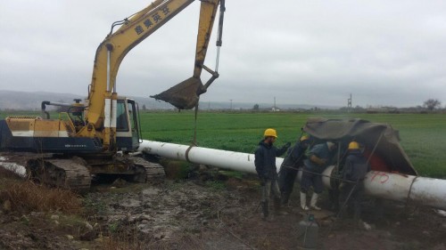 photo_2016-02-08_13-16-56