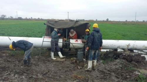 photo_2016-02-08_13-16-59